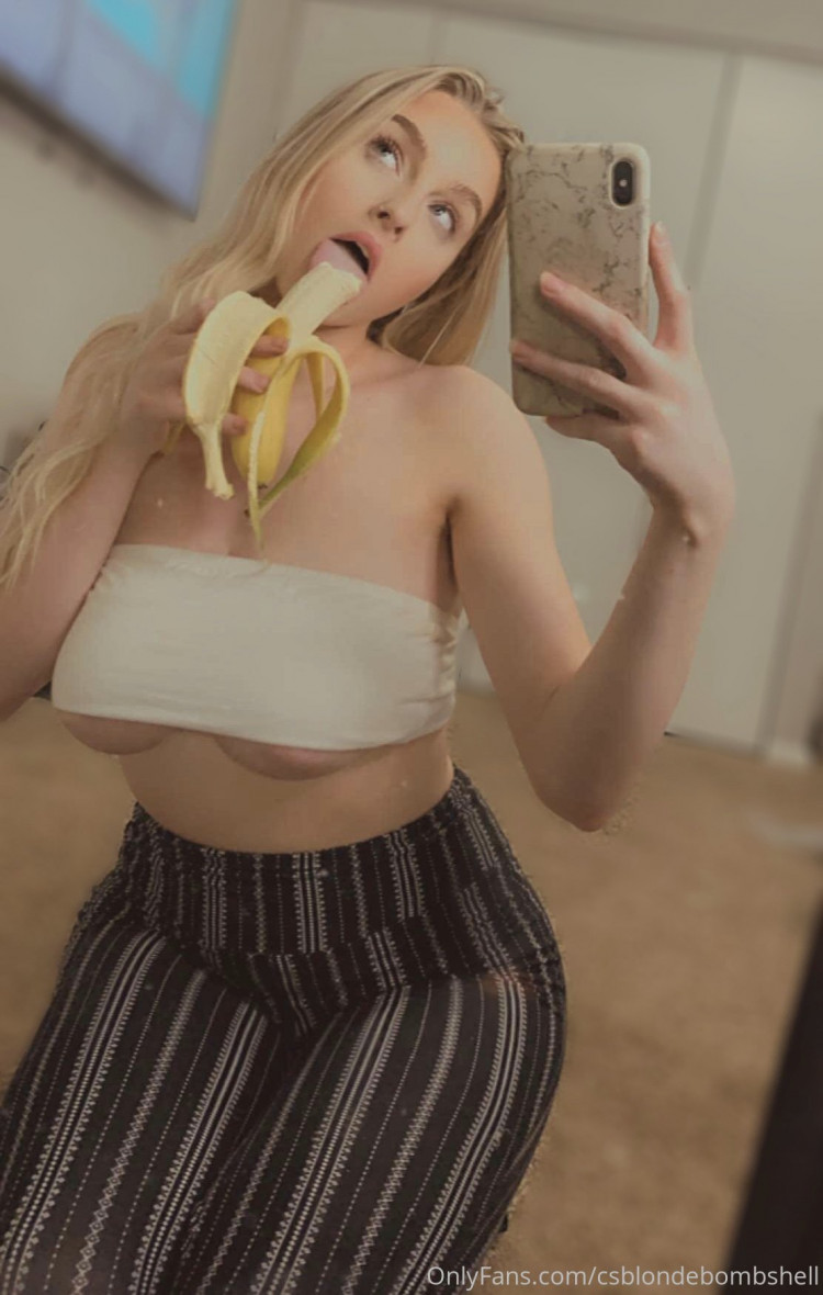 0a157350-1be1-11ee-a0b9-7b594a7527a3