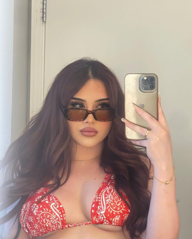 9b4612b0-1be2-11ee-8f4d-15ac19bce43b