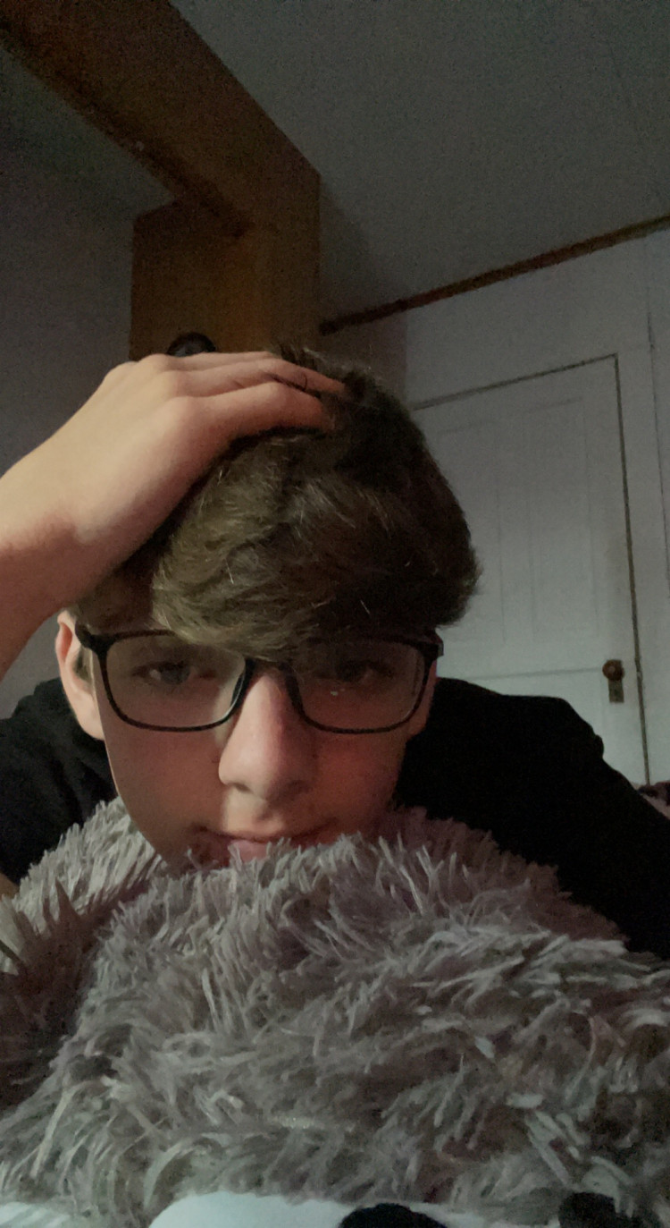 39b04b80-1c02-11ee-a1a4-9bd39f62b190