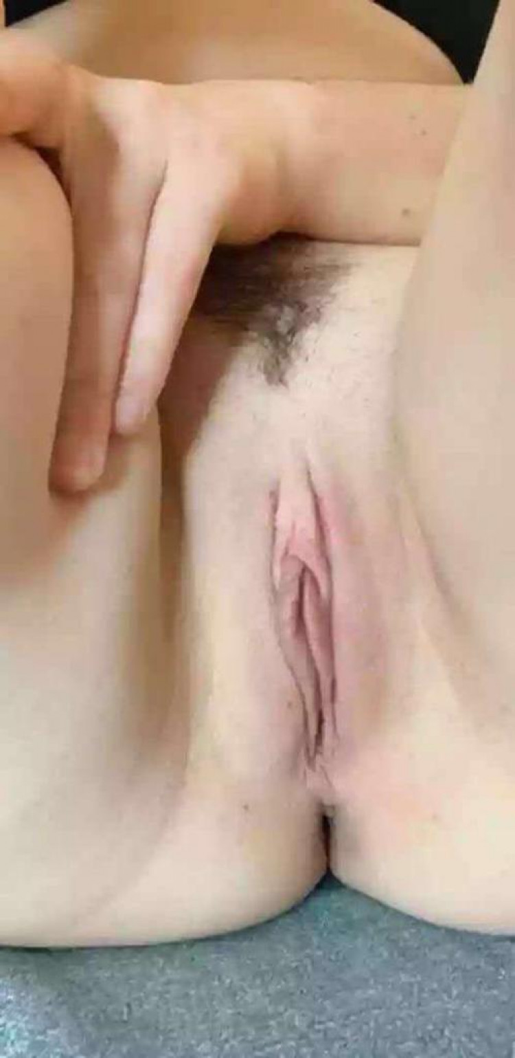 73a3b320-1c1e-11ee-9a75-a5a81f56da5b