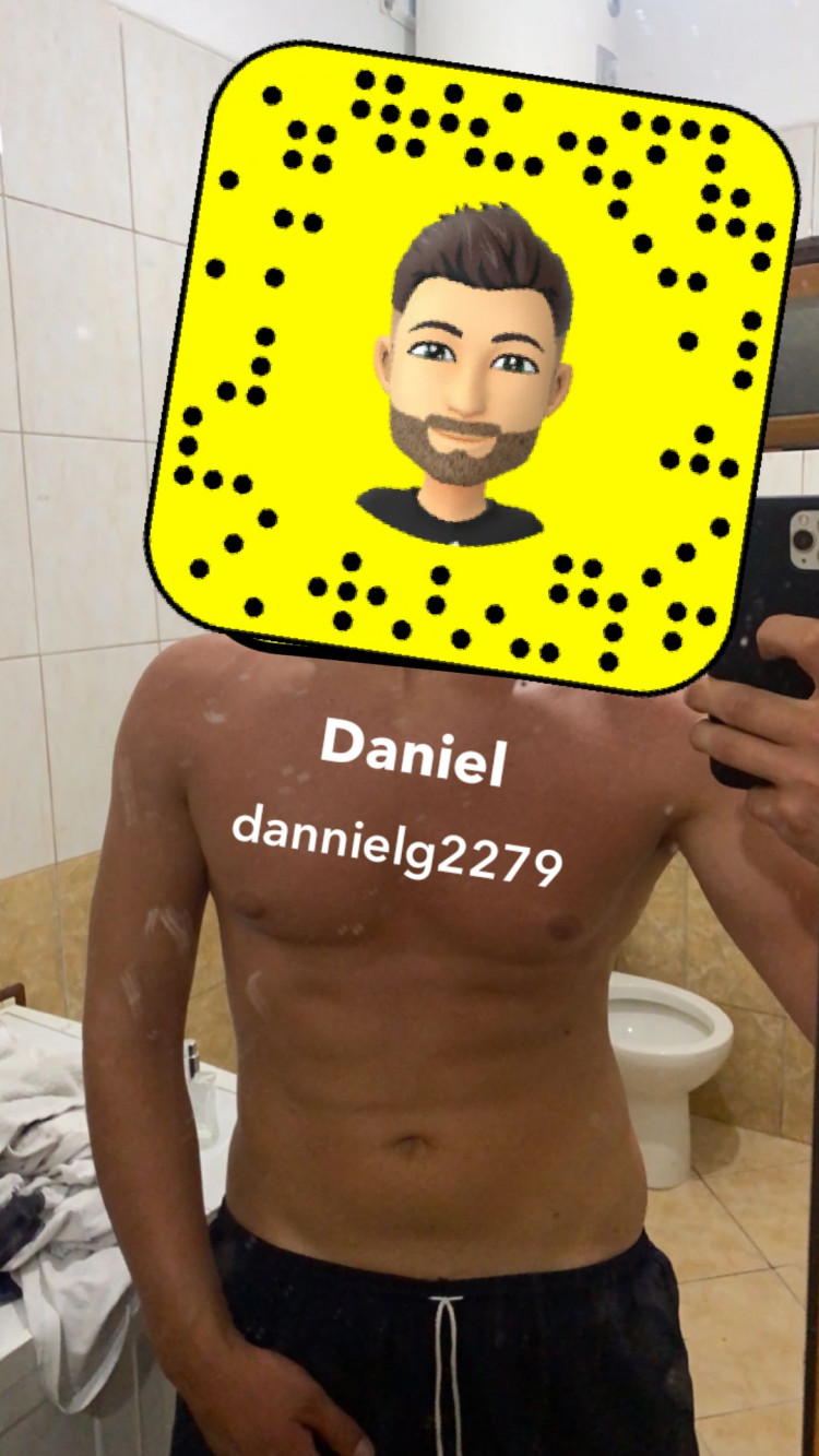 22bfb8c0-1c1b-11ee-92ef-a9cba75800da