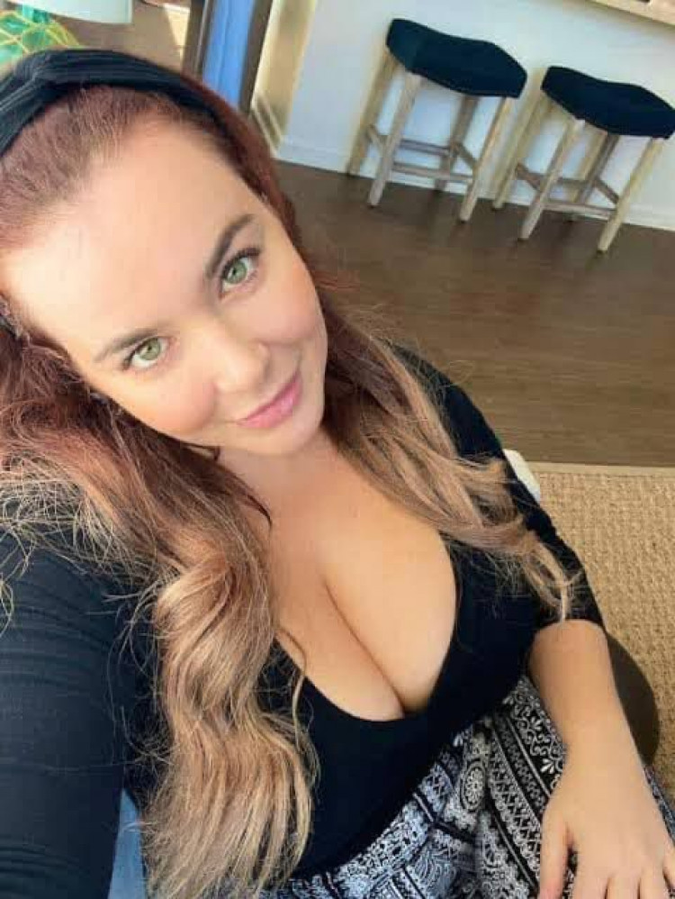 b5db6ed0-1c22-11ee-8b9a-c3c117dc9b06