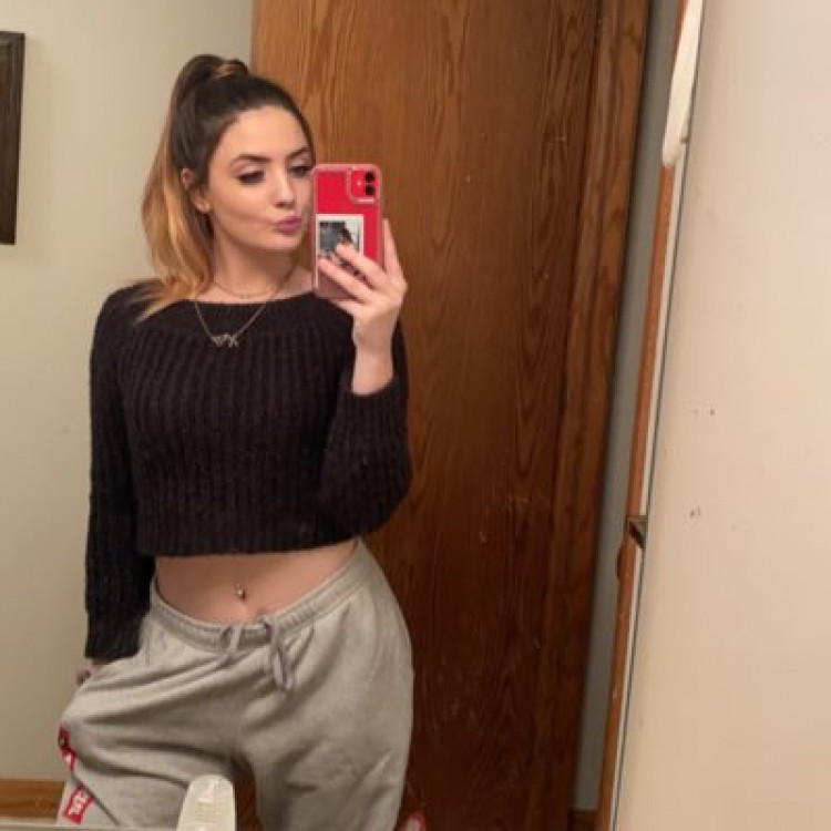 527ebc40-1c2d-11ee-b3d6-4fdd242aa9c3