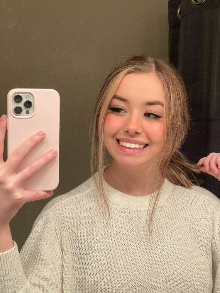 e6625240-1c2f-11ee-b1e4-e7708bd7bbb7