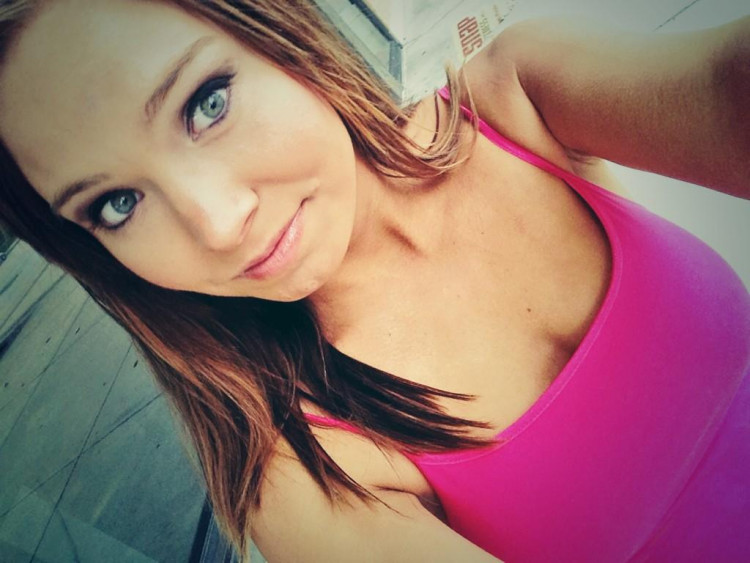 876644d0-1c33-11ee-b981-c1758a7079a1