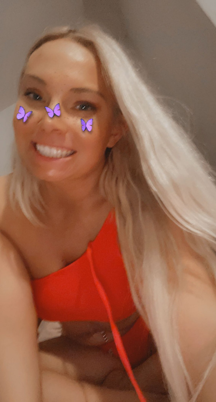 87848cf0-1c33-11ee-8181-ab4eac15824a