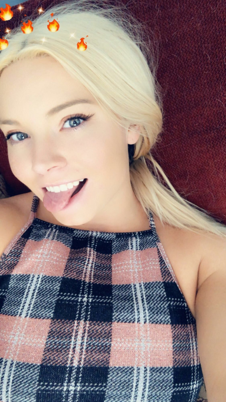 87c361d0-1c33-11ee-a5be-cf0f9a8048ed