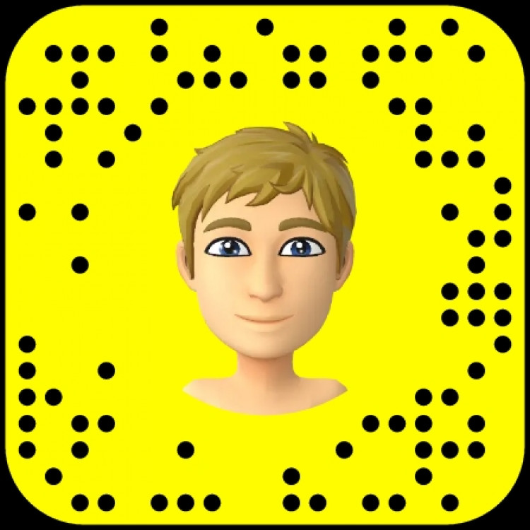 93572f20-1c35-11ee-9d01-dd9d88979b7f