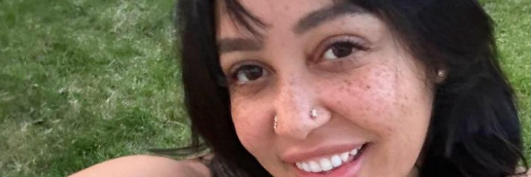 e4911070-1c34-11ee-a531-437986588a27