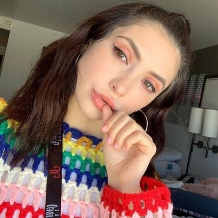 d2c5cc10-1c44-11ee-969b-ffd77c1467bd