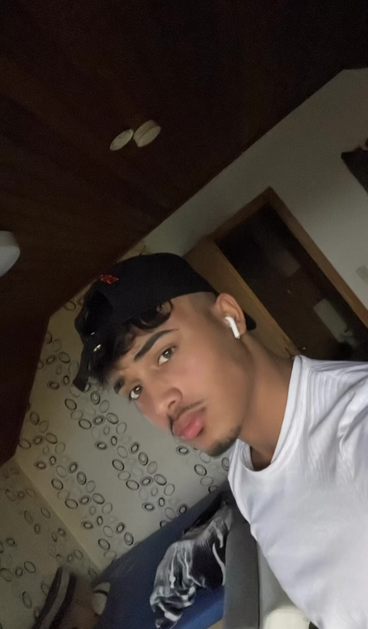 a9ca4d10-1c4a-11ee-a5ea-6d5c81689cb7