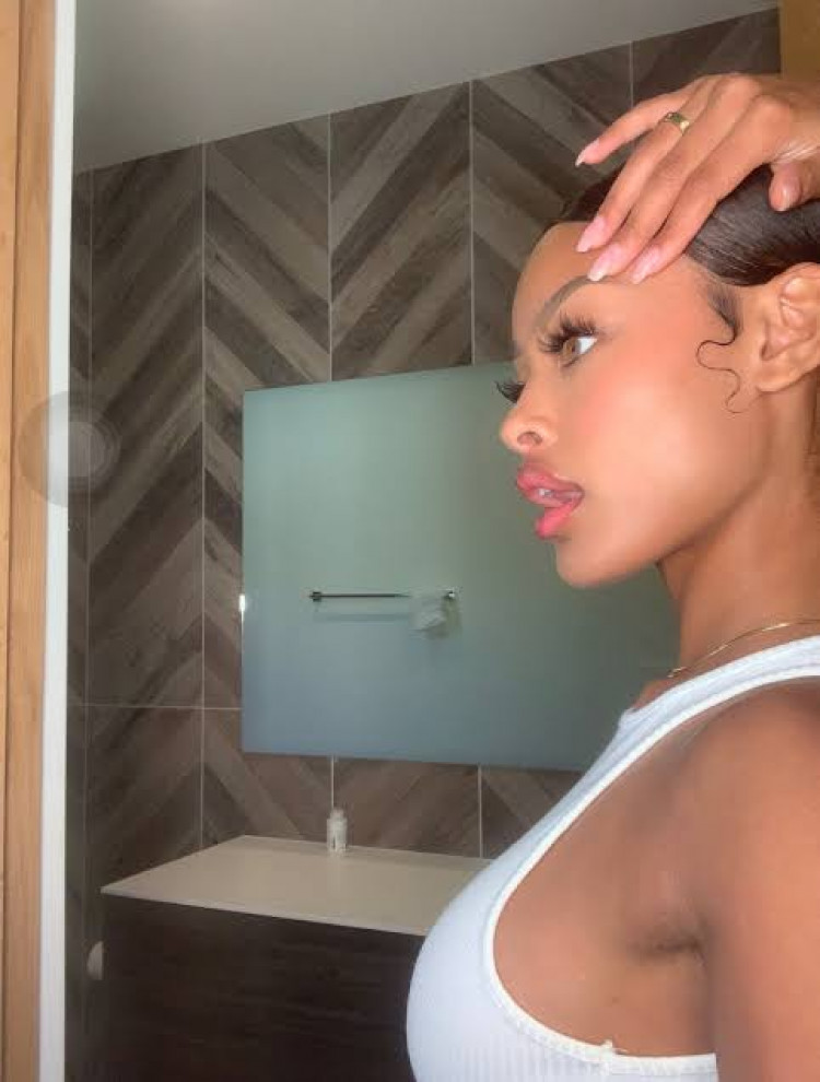 e00d80c0-1c4e-11ee-a1d4-8d4c82dd5f23