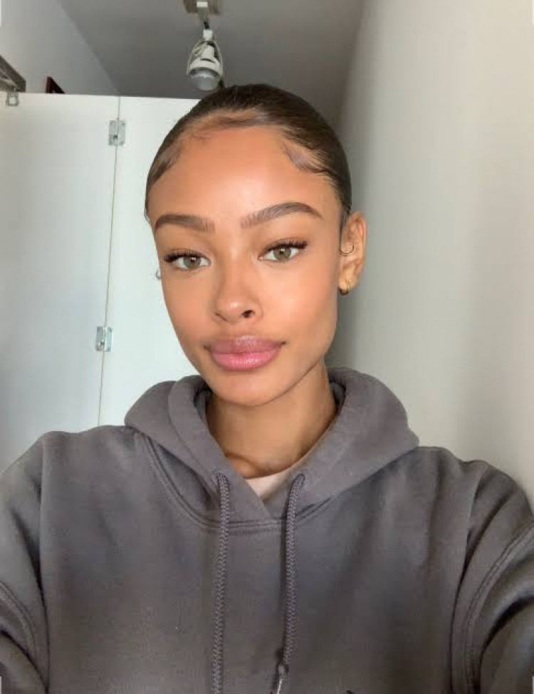 e08f8e40-1c4e-11ee-9cae-a98322e20e3c