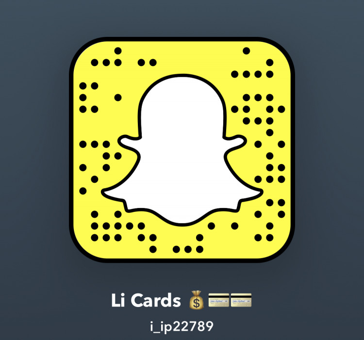 6b62d520-1c55-11ee-830f-1978e6a81bc8