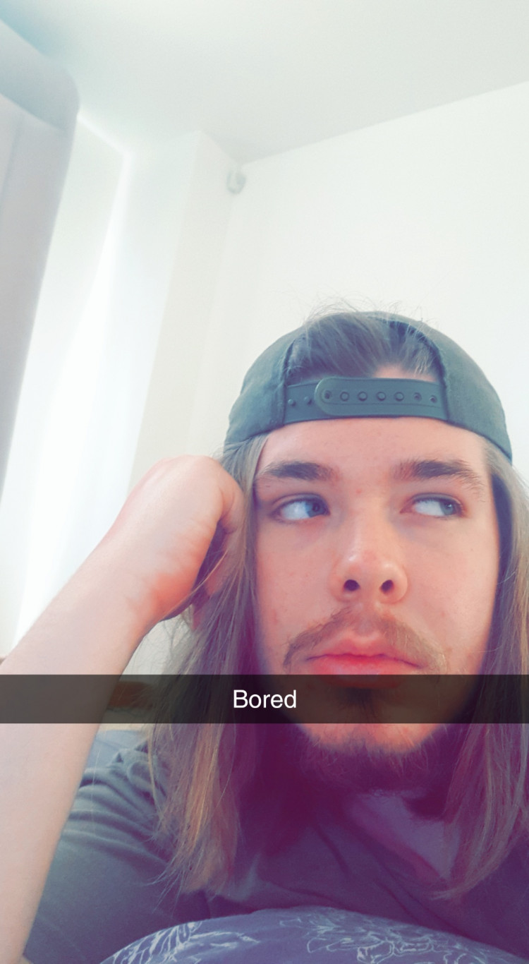 5b5ff4a0-1c5a-11ee-8da6-2994b354d321