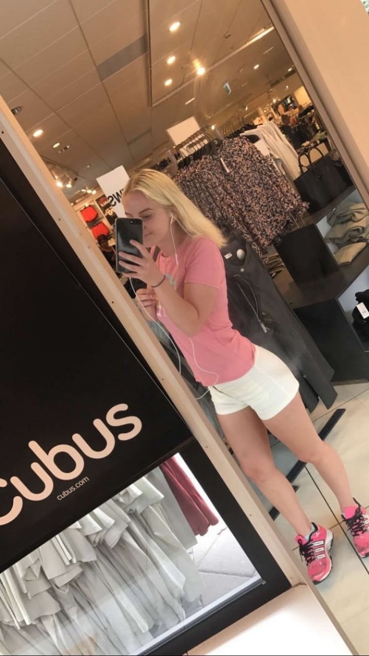 58569bf0-1c62-11ee-b7f4-73b844e8e815