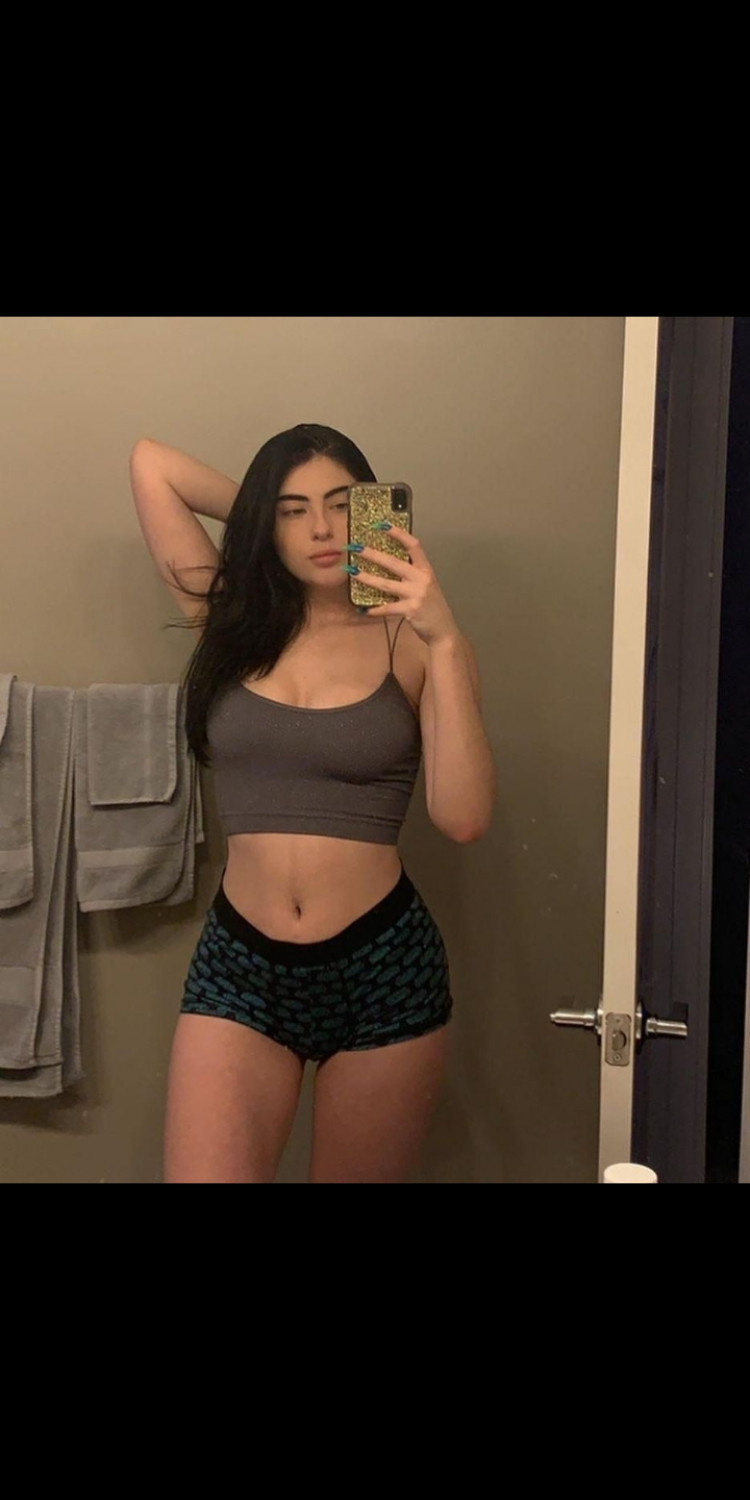 45ff2040-1c73-11ee-8f5a-838c693c21fa