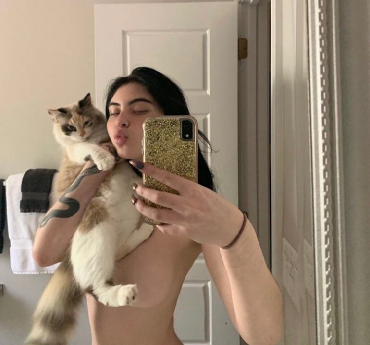 4b881400-1c73-11ee-8a0b-27860ca292ef