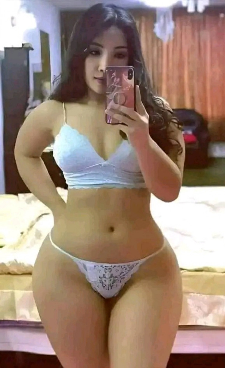 45096fd0-1c90-11ee-a259-43798c5d36f3