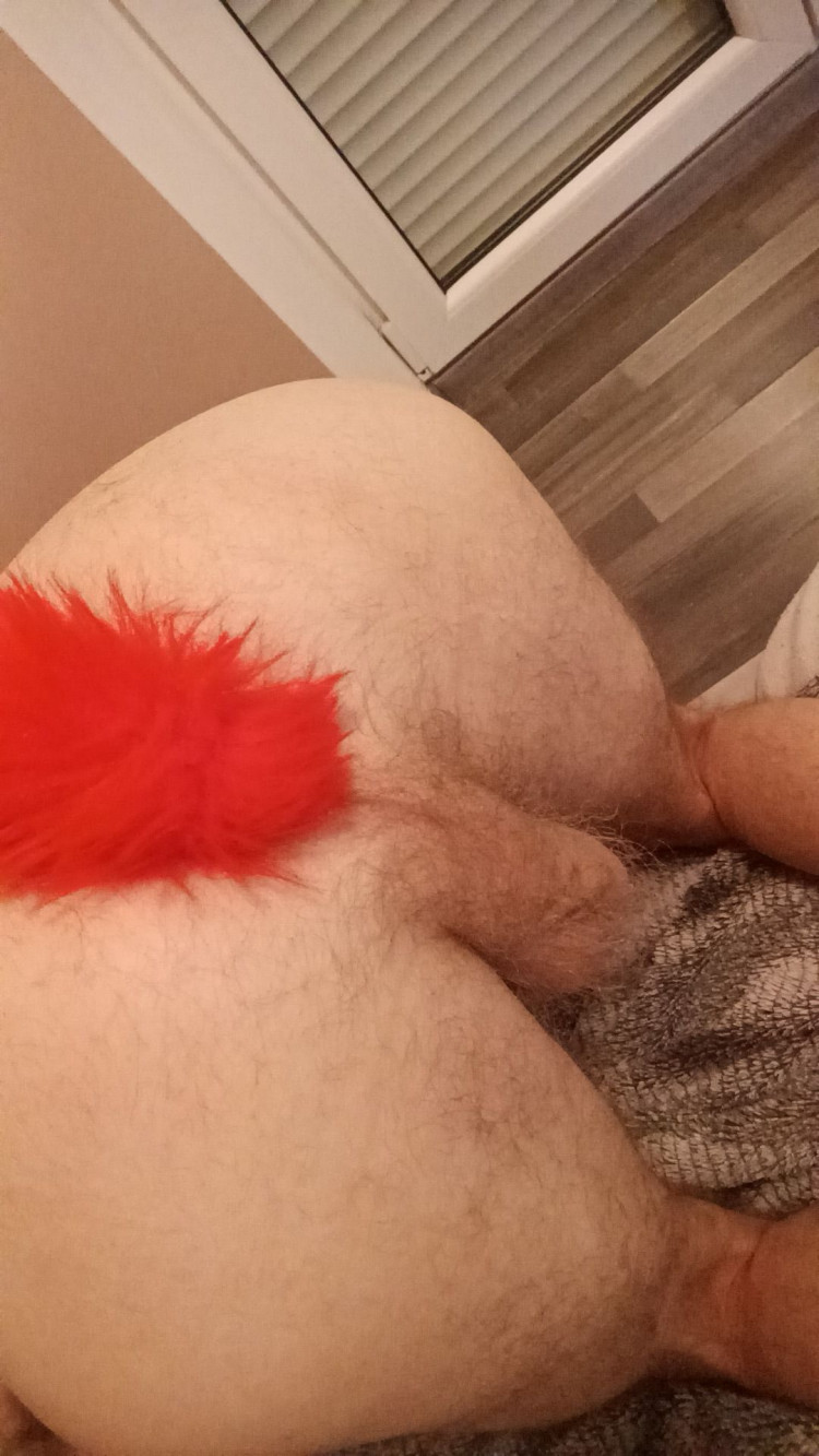 1db17590-1cdb-11ee-a23d-e192cc26f6a1