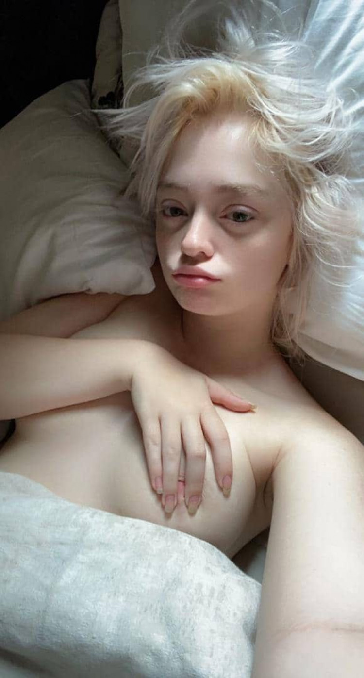 cd21c560-1cdb-11ee-81d7-cf3fd052edec