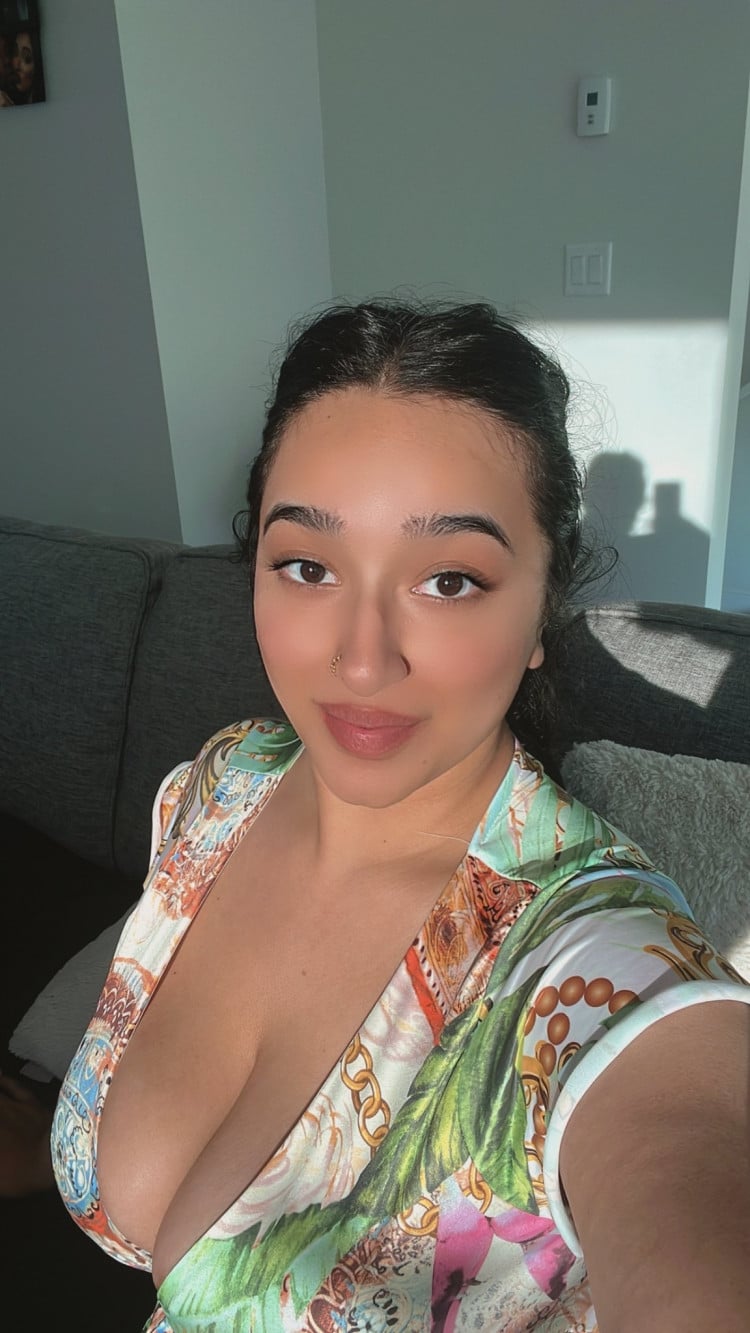 d495a660-1cdc-11ee-a35a-29f510263a92