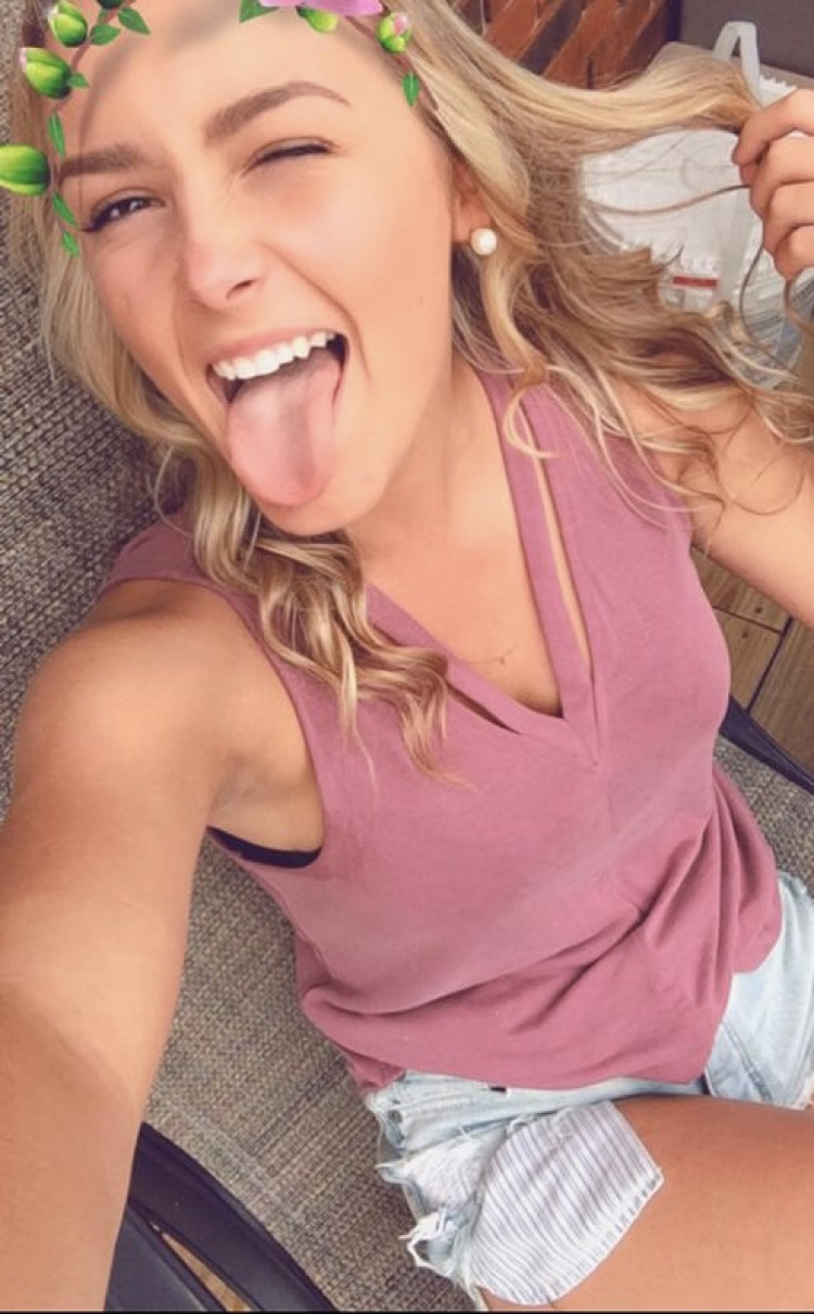 bb603360-1ce7-11ee-9576-8105bcabab64