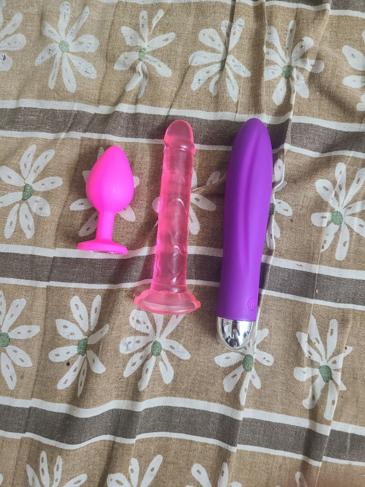 4edd0780-1d05-11ee-9456-ef0df4cc5282