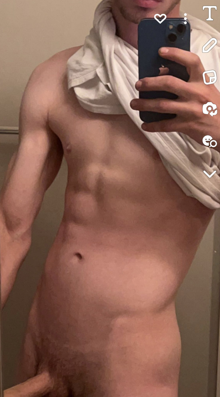 81893280-1d09-11ee-a085-c3aa432de0ea