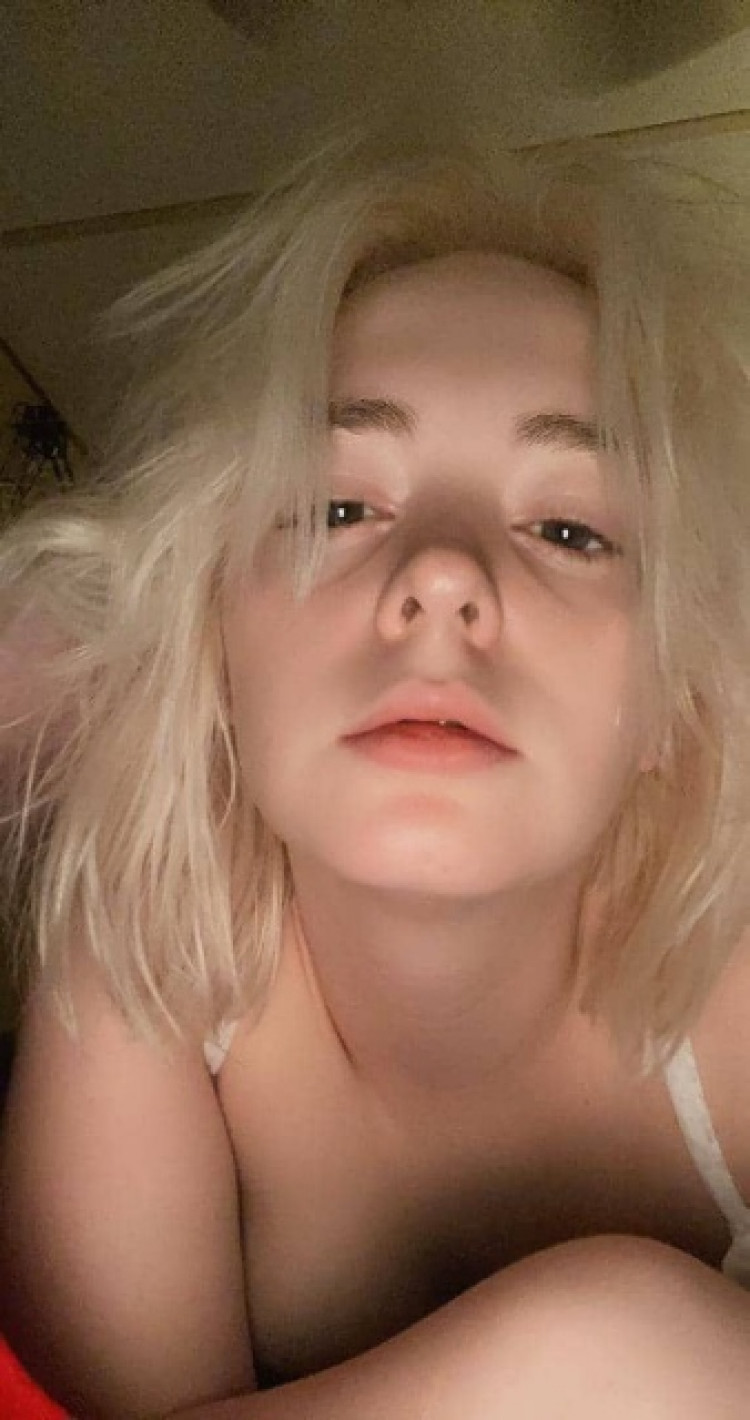 2c842870-1d0d-11ee-bed7-d7e3c47d8549