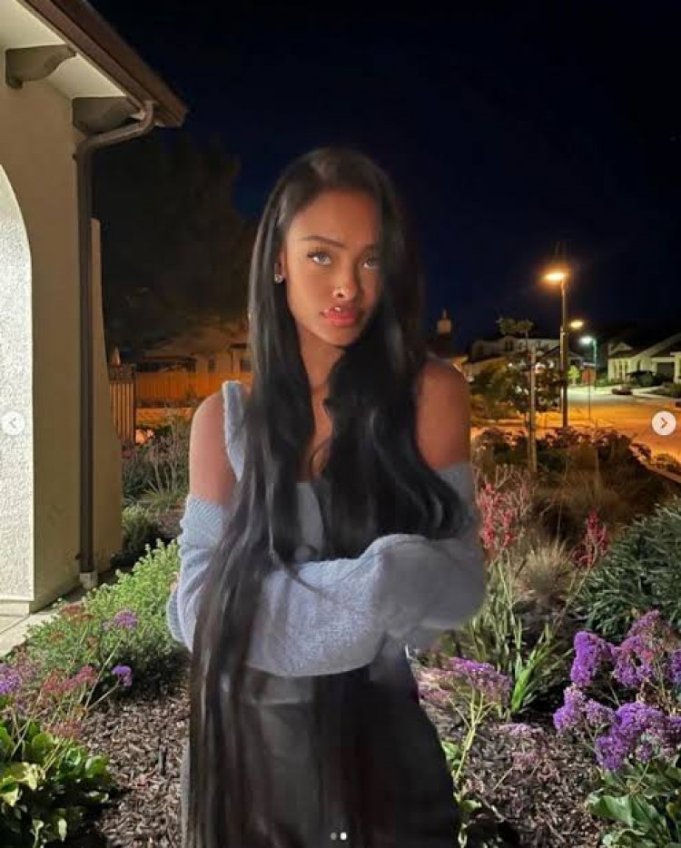 dee997c0-1d30-11ee-aff0-b3574e137d1f