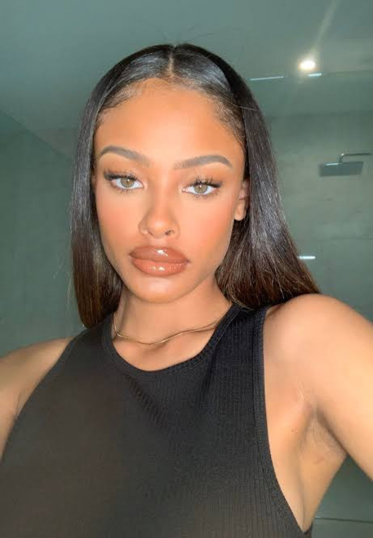 df4650b0-1d30-11ee-a3fd-274bebead4ab