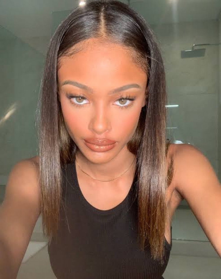 df5e9990-1d30-11ee-a499-7393cbacf660