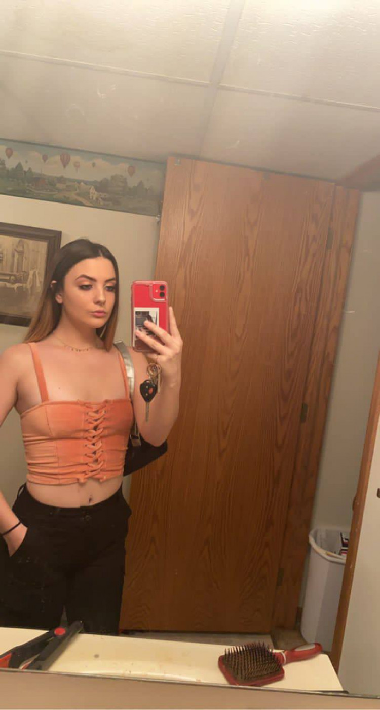 b6a1c8a0-1d6b-11ee-b438-37a7c17dcd0a