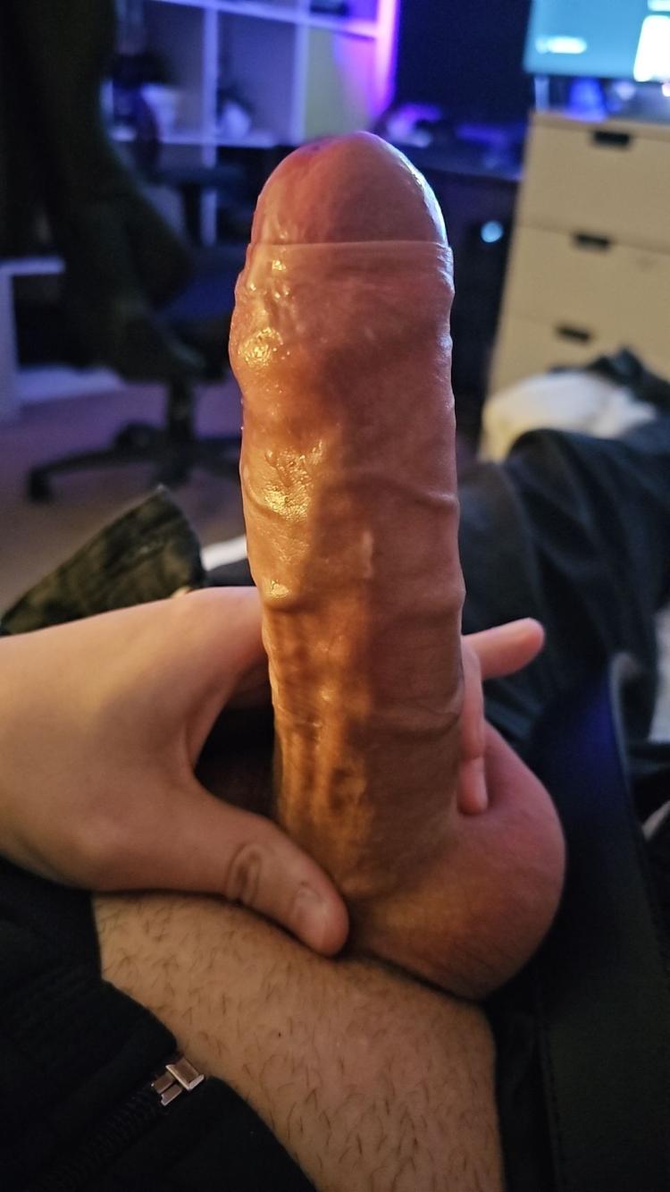 74fb91c0-63c0-11ef-86b8-b5635351c48e