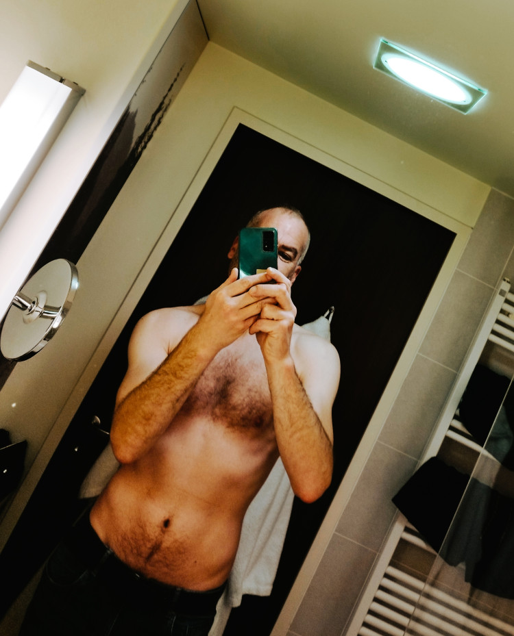 bf6dfa40-a58e-11ee-bb1a-1d143046f47c