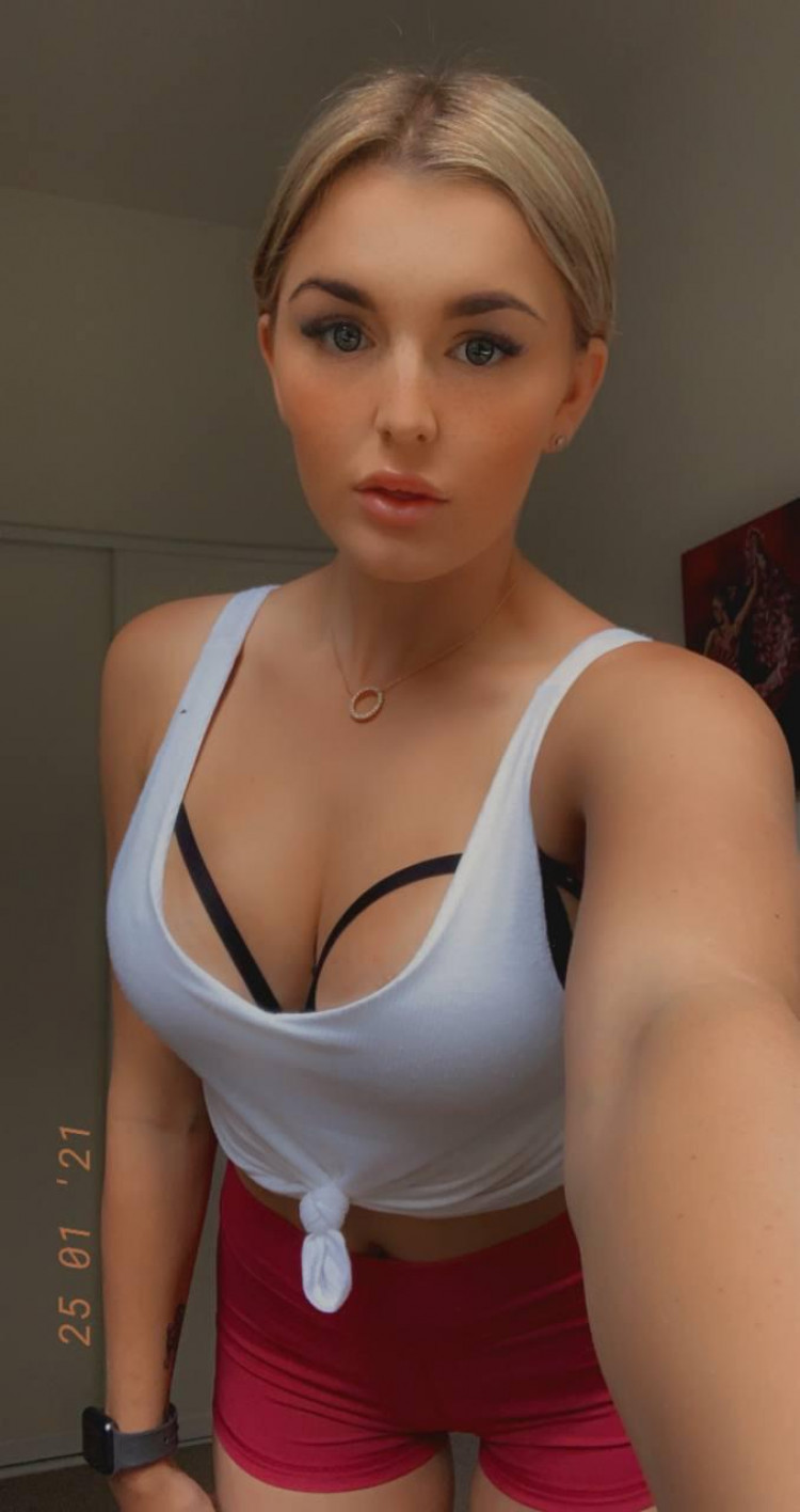 d390ab70-1d70-11ee-8271-8b24d4408943