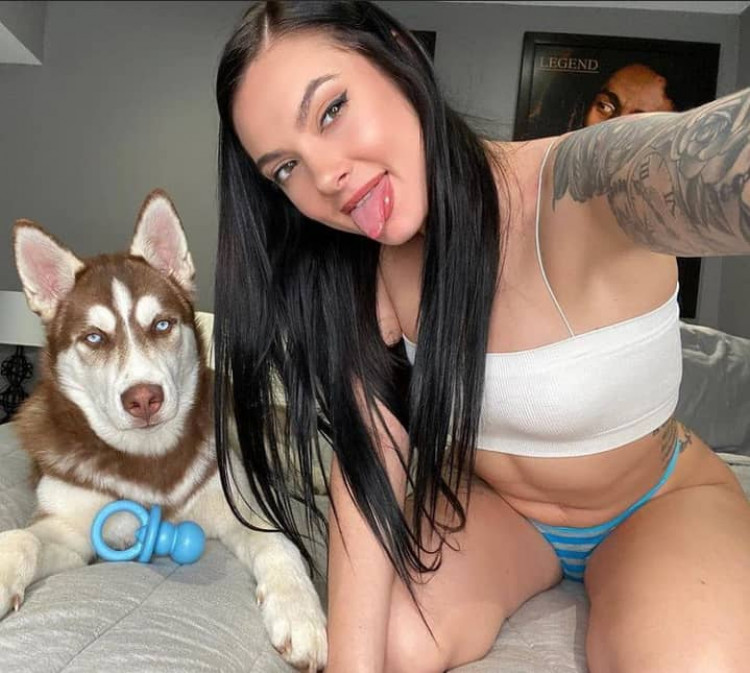 59b0e480-1d78-11ee-91fb-c7b05cee6065