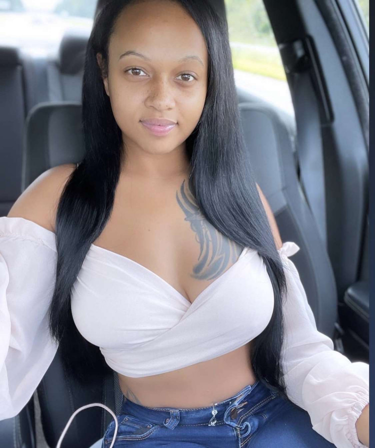 76990390-1d83-11ee-832f-89ae4958ac69