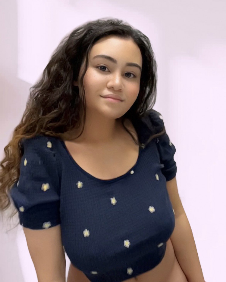 9139ed70-1d96-11ee-bbe5-ddaf23464321