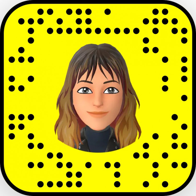 9118e6f0-1d9c-11ee-a058-c57b8d000dc8