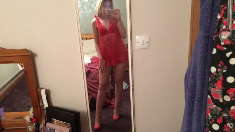 42daaf80-1dba-11ee-8d8a-f9c06592d456