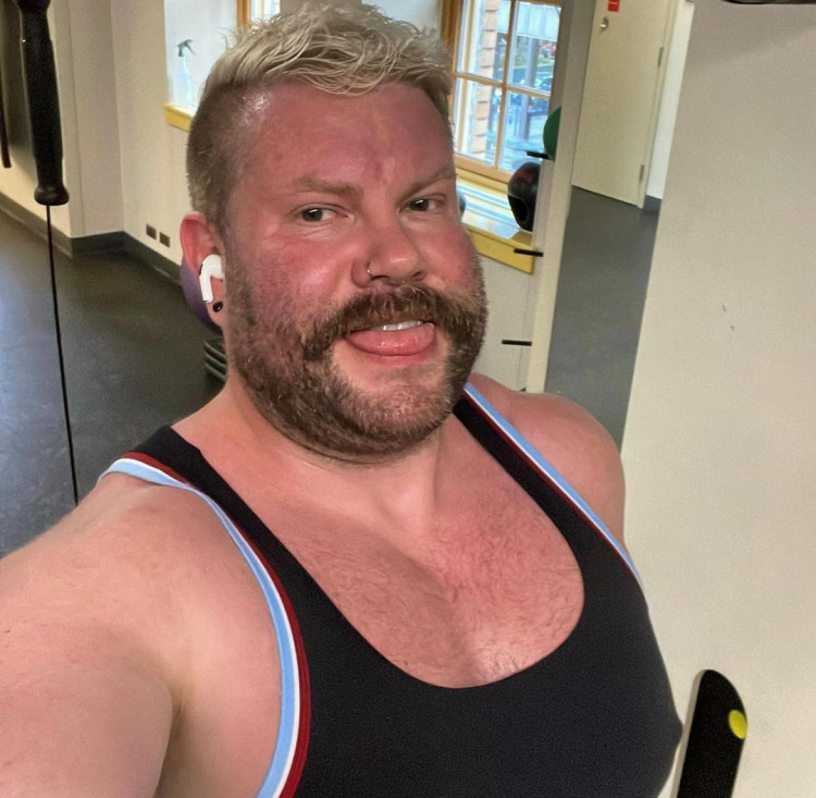 ee9ce120-1dc1-11ee-a209-c7863bce949a