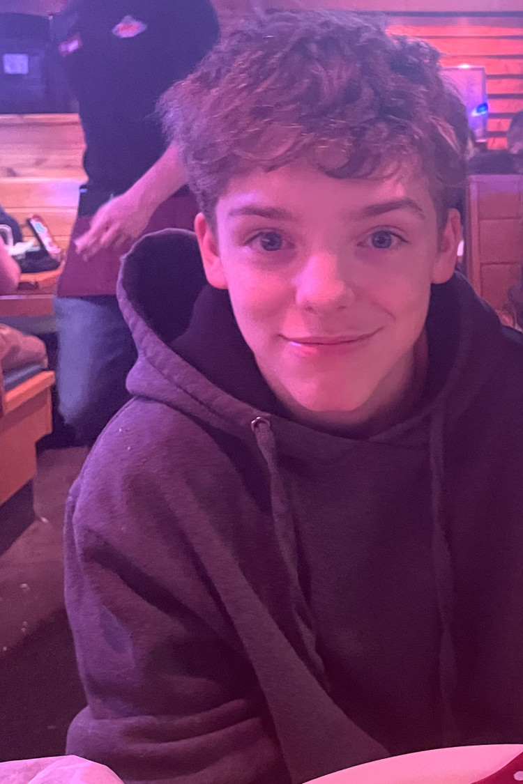 4b9c5c20-1dc7-11ee-a87a-631fa83e40f9