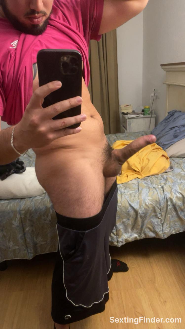 3f0c94f0-0b60-11f1-82f0-0503de502636