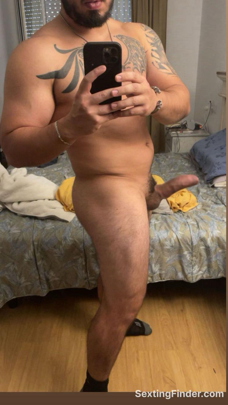 d7de27c0-2321-11f1-b9ca-27f8099e71a0