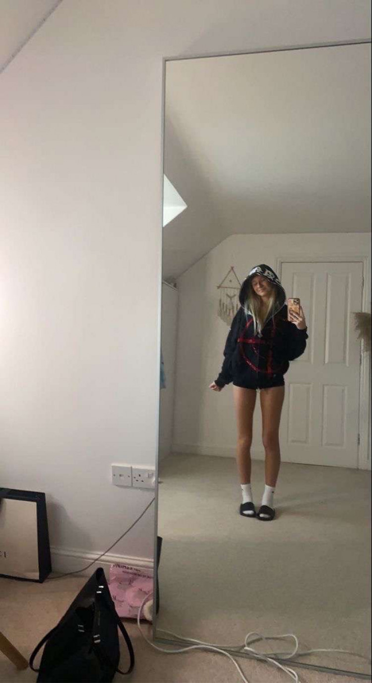 cf29f220-1def-11ee-b0de-81e2c01f8471