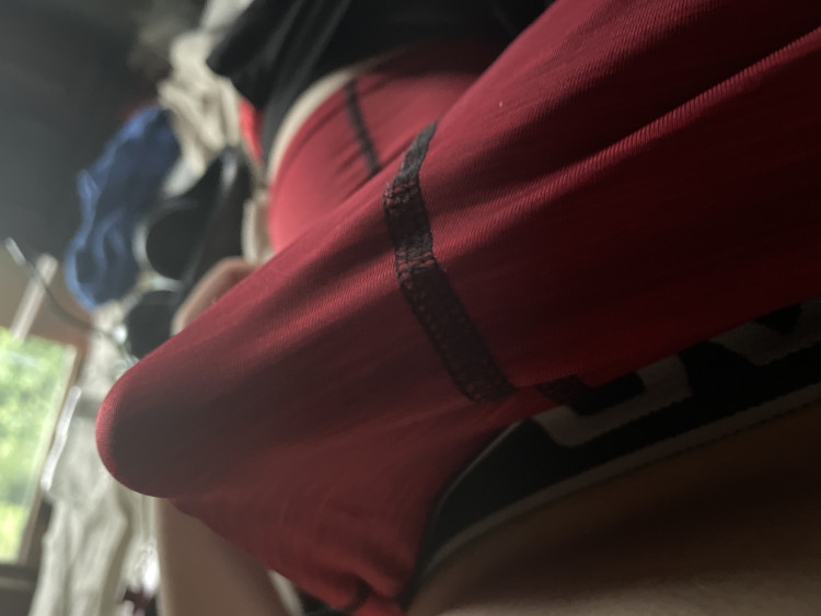 8c7cc440-1df0-11ee-a9ec-15cefde10b8b