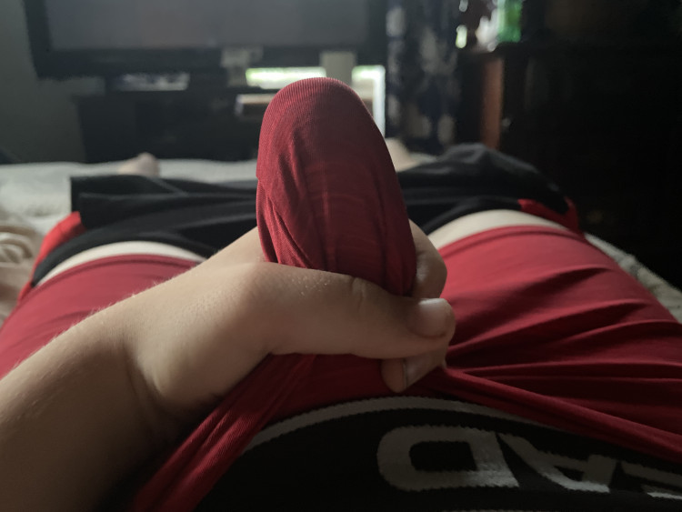 9c8a8310-1df0-11ee-a5d4-8374bfc1db89