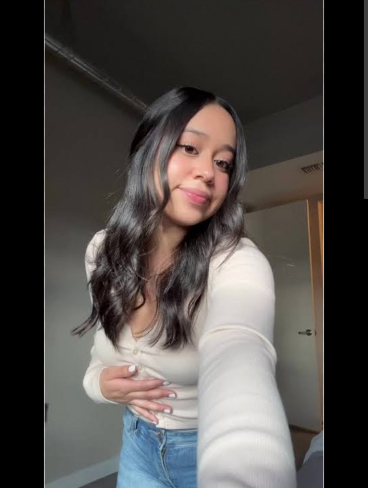 c93b8320-1df1-11ee-8fec-71da71b1499a